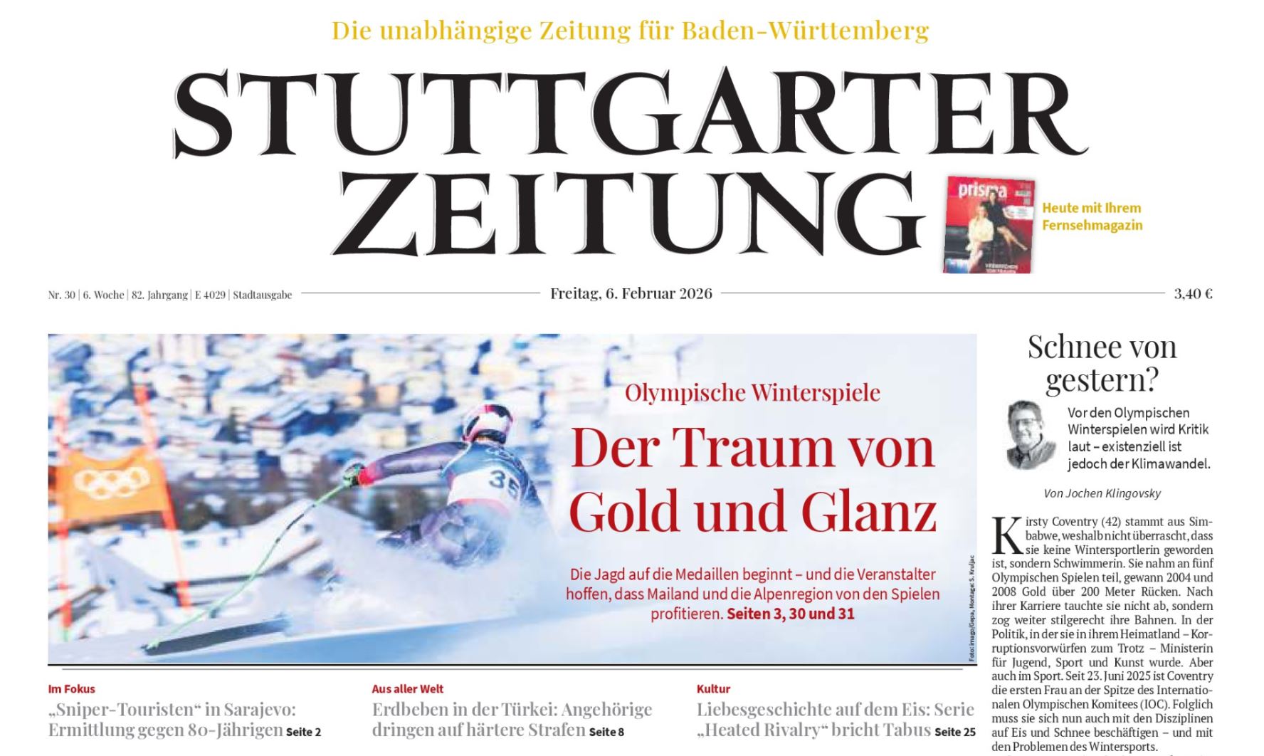 Newspaper reference 10