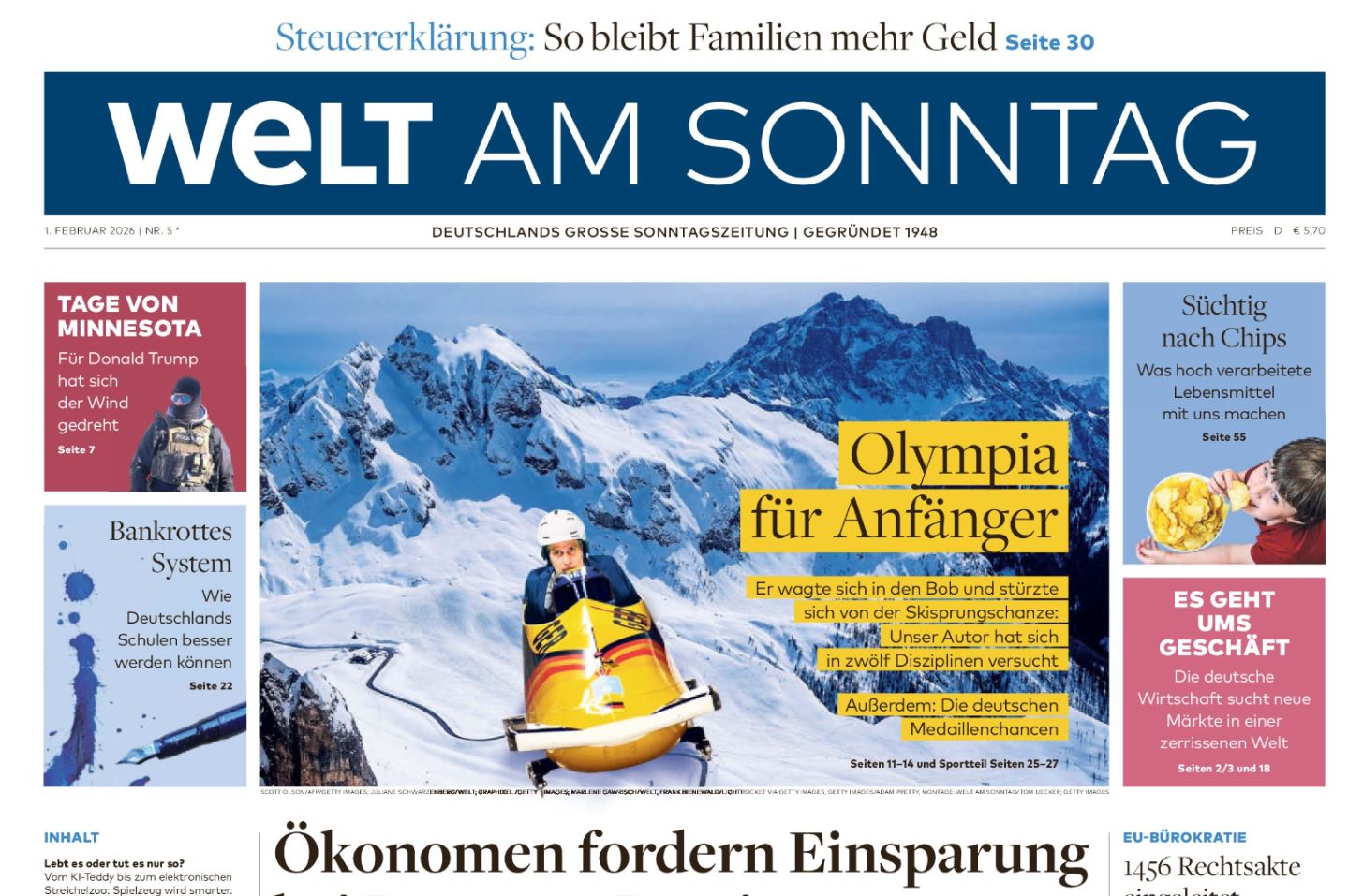 Newspaper reference 7