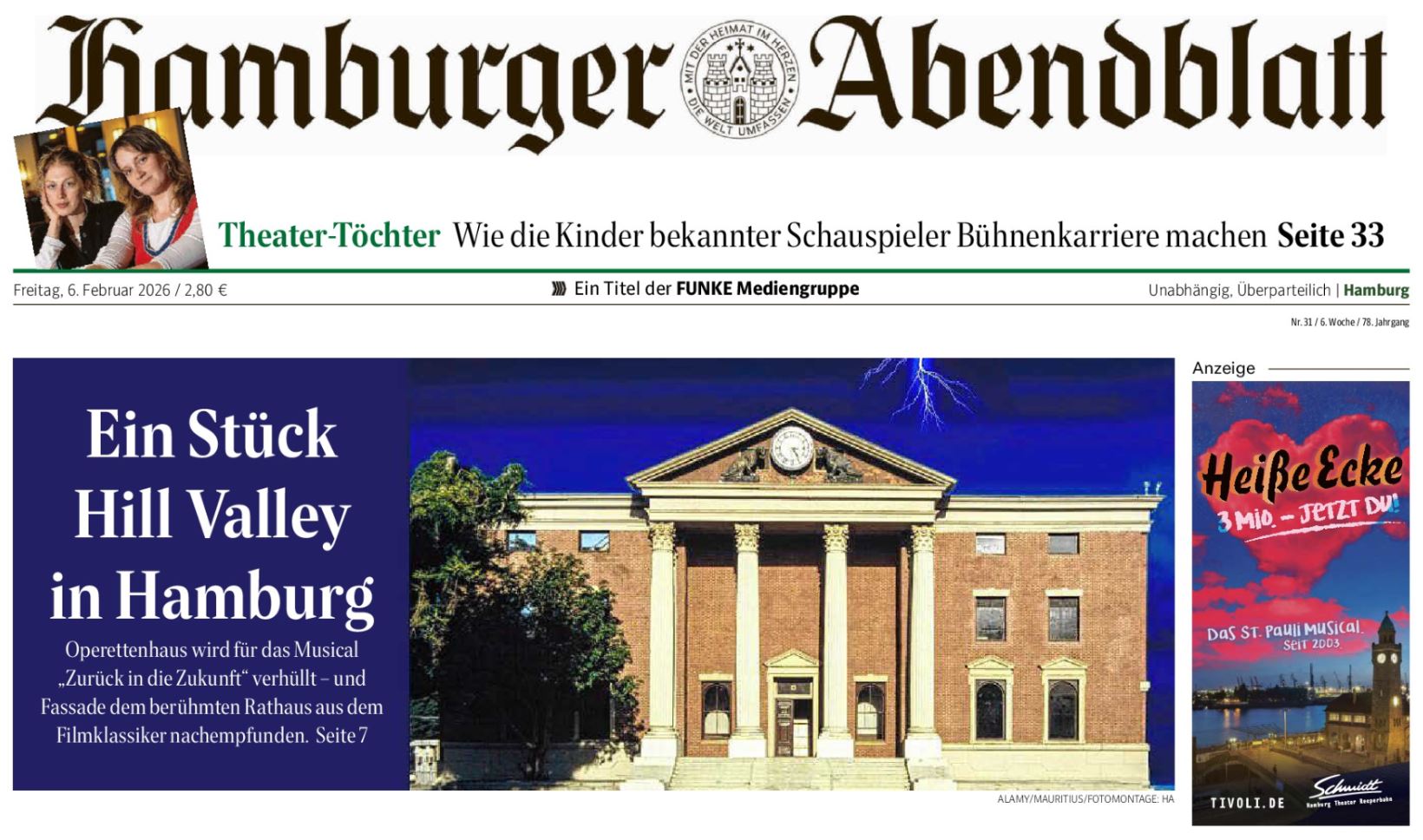 Newspaper reference 8