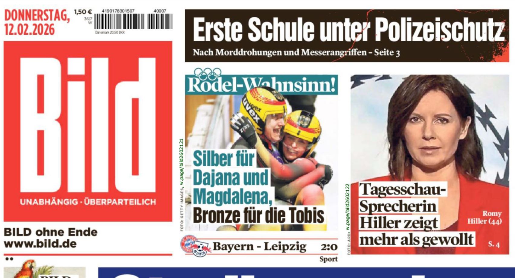 Solution image 1.jpg