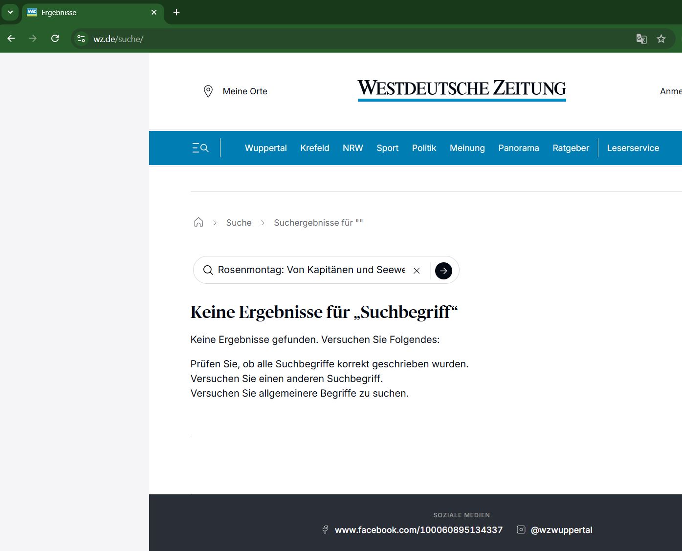 Solution image 2.11.jpg