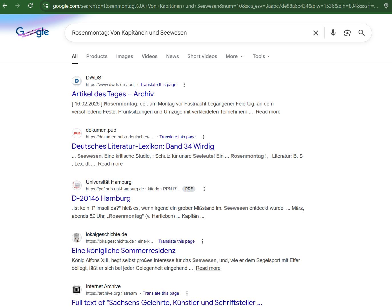 Solution image 2.2.jpg