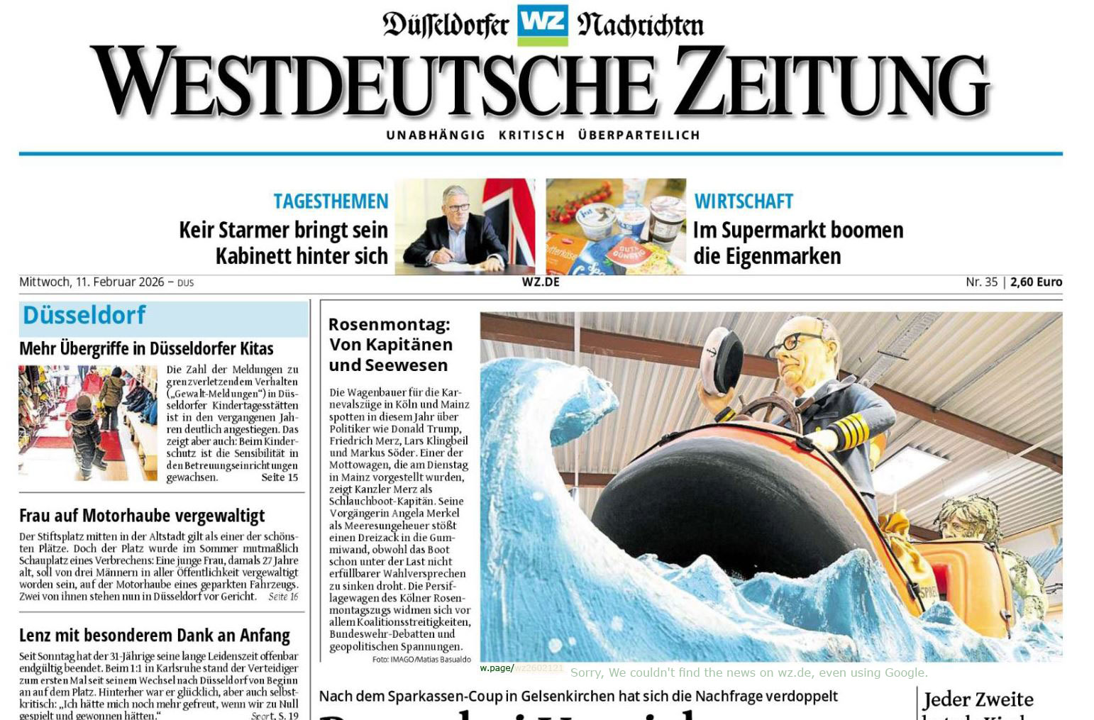 Solution image 2.jpg